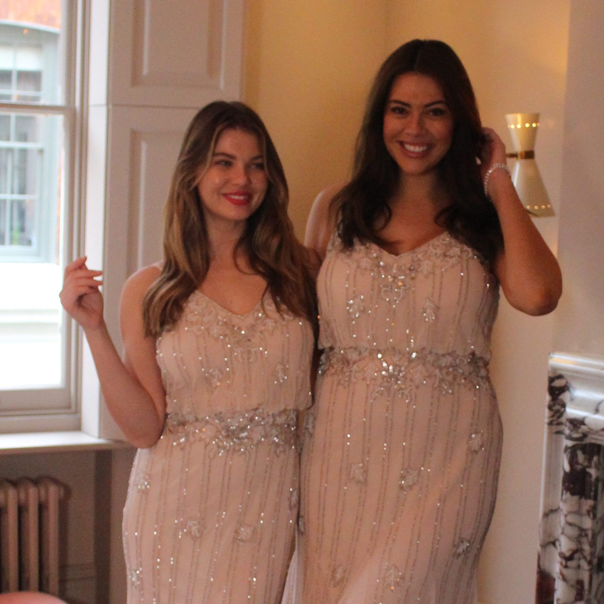 How To Choose Your Maid Of Honour Dress | SilkFred Blog